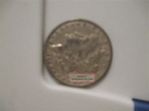 1890 Cc Morgan Silver Dollar