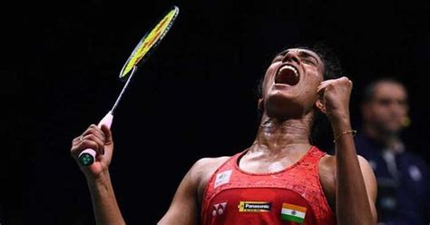 Tai tzu ying 戴資穎best skills and trickshot copyright disclaimer under section 107 of the copyright act 1976, allowance is. PV Sindhu Finally Solves The Tai Tzu Ying Riddle At The ...