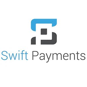 International payments are payments sent securely between banks using the swift (society for worldwide interbank financial telecommunications) network. Swift Payments Review: Fees, Complaints, Comparisons, & Lawsuits