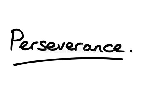 Perseverance Wordle Art
