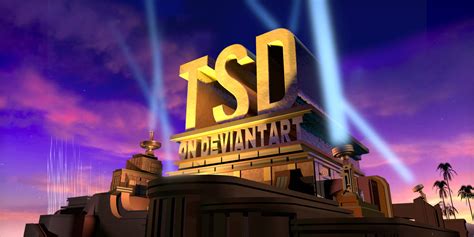 20th Century Fox Remakes By Relativityart On Deviantart