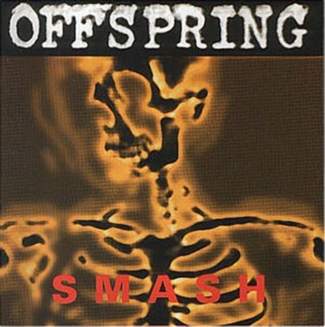Self Esteem Sheet Music By The Offspring Easy Guitar Tab 166461