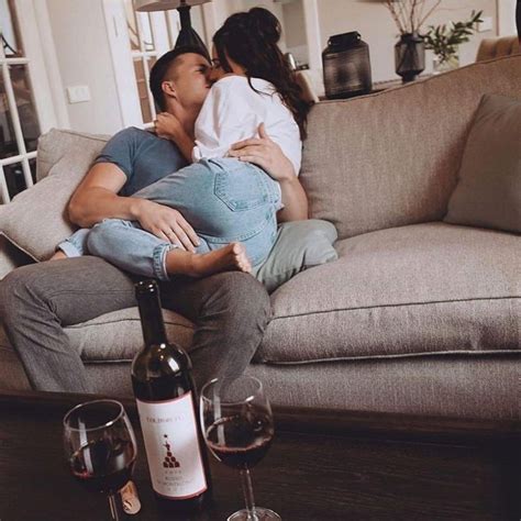 All Day Mood 🍷👌🏽 Photo By Lerchek Cute Couples Couples Relationship