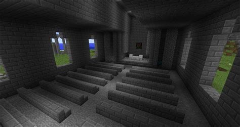 All items that can be obtained within ancient hunt level. Add Dungeons, Ruins, and Treasure Hunts to Your Minecraft ...