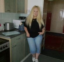 Val Trust From Leicester Is A Local Granny Looking For Casual Sex