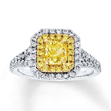 Yellow Gold Engagement Rings Jared Jared Bridal Rings Promotions