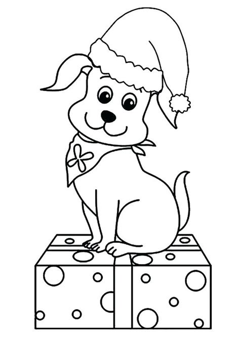 These puppy coloring pages printable are extremely cute and adorable. Cute Coloring Pages - Best Coloring Pages For Kids