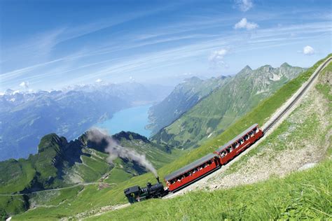 Swiss Peak Pass Switzerland Tourist Attractions Truly Hand Picked