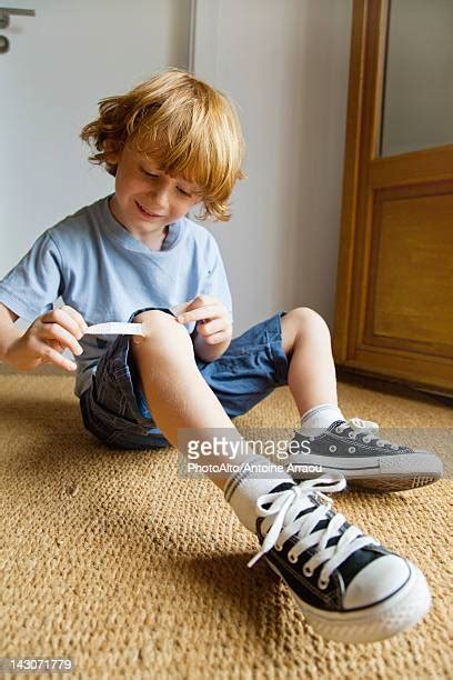 Redhead Legs Photos Et Images De Collection Getty Images