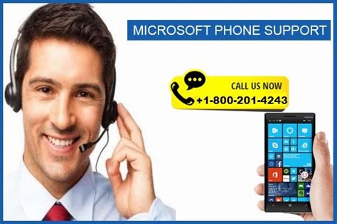 Microsoft Customer Service Number Microsoft Support Microsoft