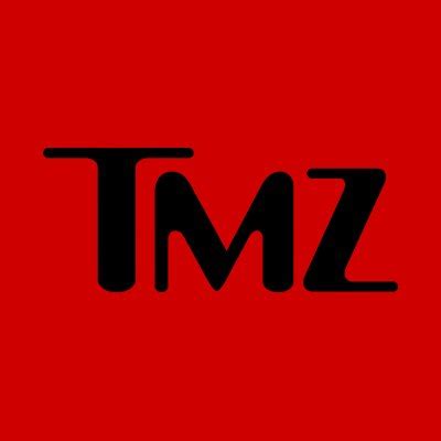 Facts life style top stories. TMZ (@TMZ) | Twitter