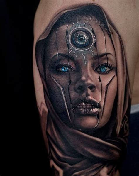 Details Third Eye Tattoo Meaning In Coedo Com Vn