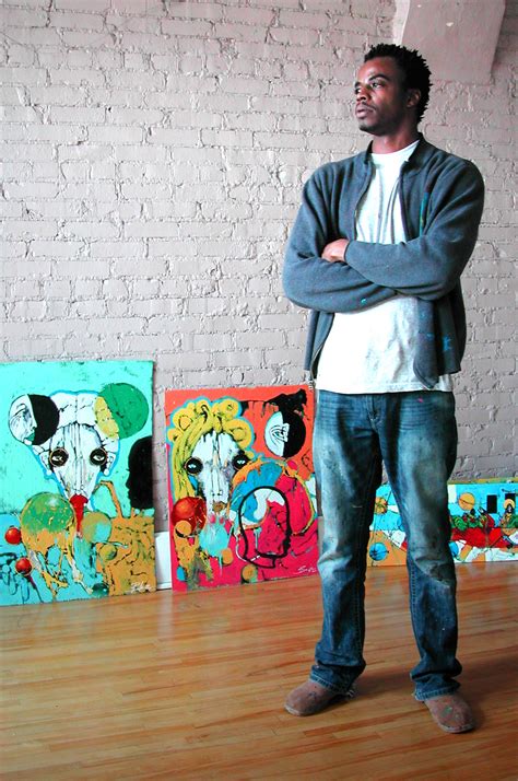 Longtime journalist, author, photographer and teller of stories. News