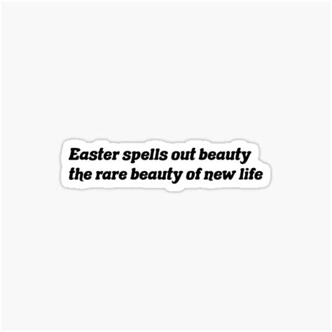 Best Quotes Easter 2022 Happy Easter 2022easter 2022easter Holiday