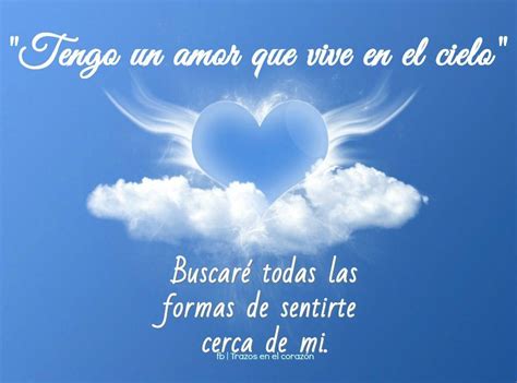 Simple Science: How to Make a Volcano with Kids