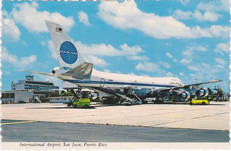 Pin on Commercial Aviation