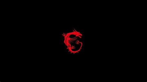 Latest post is msi dragon logo charcoal 4k wallpaper. MSi Dragon Red Logo Black Background 2560x1440 | Bilgisayar, Fotoğraf, Duvar kağıtları