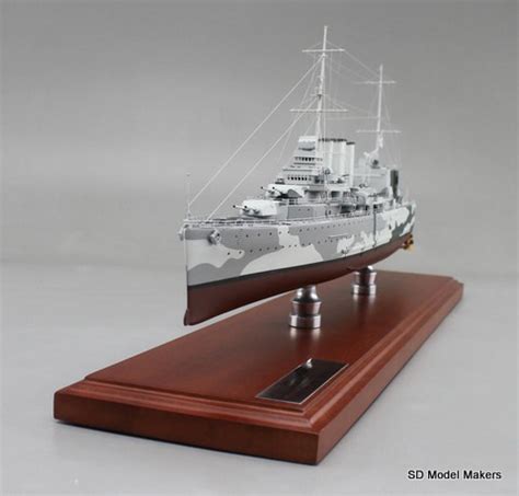 Maybe you would like to learn more about one of these? SD Model Makers > Cruiser Models > County Class Cruiser Models
