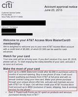 At&t Customer Service Email Address