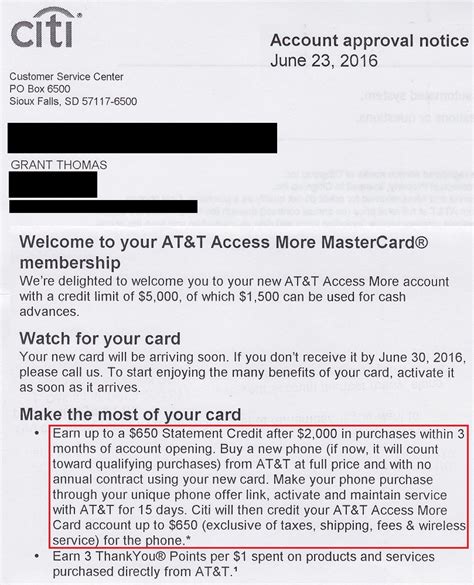 Destroy your old card and throw it away once your case is resolved and you received your new credit card from citibank. Citi AT&T Access More, US Bank Korean Air & Comenity ...