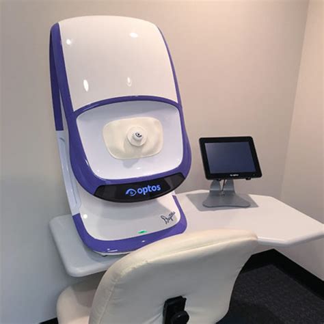Maybe you would like to learn more about one of these? Eye Diseases & Treatment in Aylett, VA - Eye Exam - Eye Care