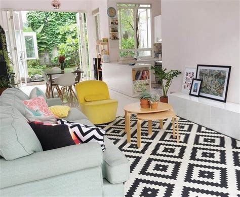 Check spelling or type a new query. √ 9 Idea Deco Susun Atur Ruang Tamu Rumah Teres