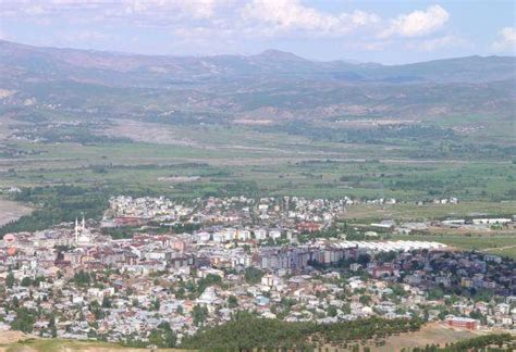 Ağız ve diş sağlığı merkezi. BİNGÖL BAROSU | www.bingolbarosu.org.tr