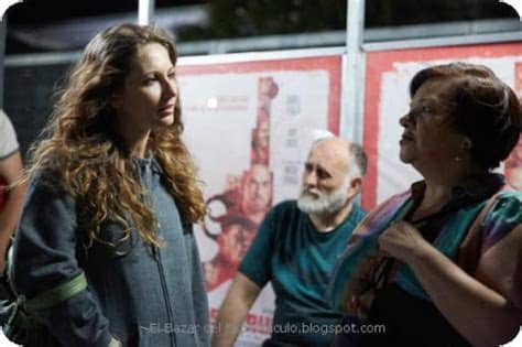 Ver películas online.películas online gratis sin registrarse | las mejores películas de estreno. Blindado, pelicula argentina 2019 con Luciano Cáceres y ...