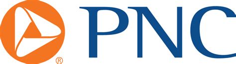 Pnc Bank Png Free Logo Image