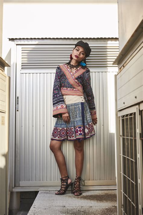 Pin by Ella on Hmong | Hmong clothes, Hmong fashion, Fashion