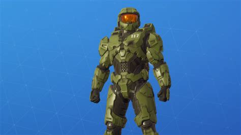 Fortnite Adds Master Chief Today The Walking Deads Michonne And Daryl
