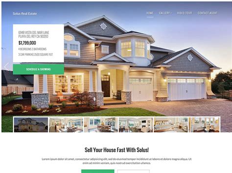 How To Write Real Estate Ads That Sell Properties Fast Homespotter Blog