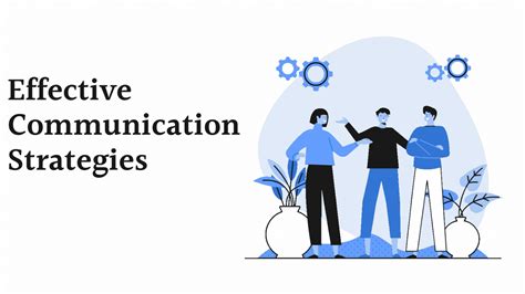 Communication Internal Vs External Attentional Focus Mcisaac Health