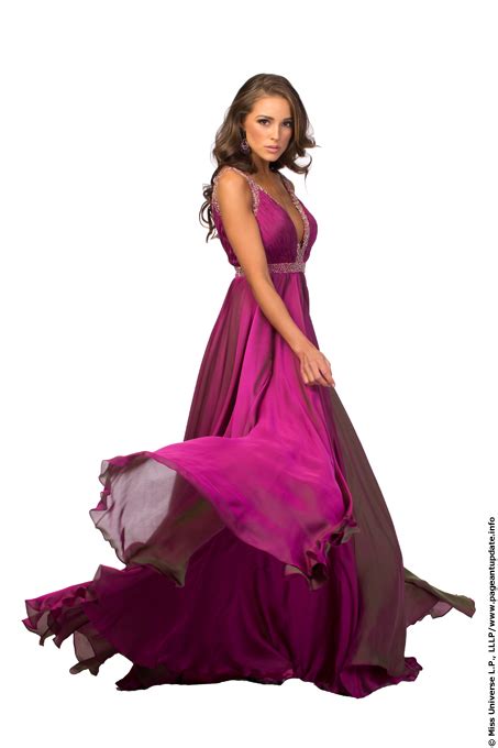 Olivia Culpo Usa Miss Universe 2012 22 Photos