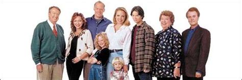Grace kelly is a tough woman with kids to raise. 6 Beloved TV Shows (That Traumatized Cast Members For Life ...