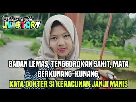 Lengkap dari caption instagram kekinian, caption cinta, sahabat dan masih. Story wa bikin baper (kata kata) ||quotes caption cocok buat story wa romantis - YouTube (Dengan ...