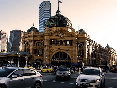 1894 this is our city 7 x league champions#mancity ℹ@mancityhelp. City of Melbourne moves to protect city's heritage ...
