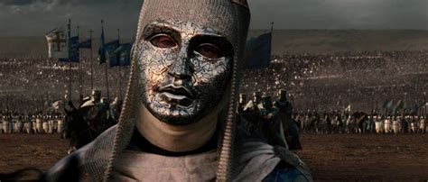 Pictures release date 2 may 2005 5 may 2005 6 may 2005 runnin 'Kingdom of Heaven: The Director's Cut' epic filmmaking at ...