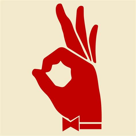 Kappa Alpha Psi Hand nupe png jpeg svg ai cut file Etsy Österreich