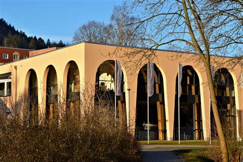 Auf der suche nach einem haus zum kauf in heilbad heiligenstadt sind sie hier richtig! "Haus Tobias" vom Raphaelsheim in Heilbad Heiligenstadt ...