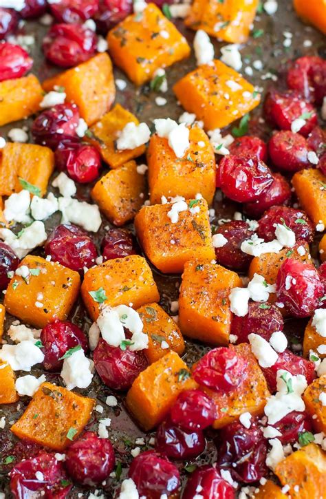 Easy Thanksgiving Side Dishes 15 Recipes You Must Try
