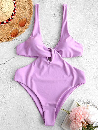 One Piece Swimsuit And Bikini Swimwear 2018 Online Sale Zaful