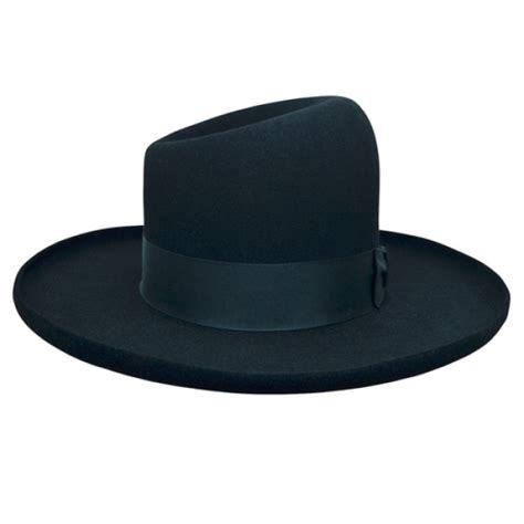 372 Billy The Kid Hat