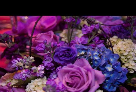 Did you google flower delivery near me in columbus? Best Wedding Flowers Columbus (Ohio) Wedding Flowers by ...