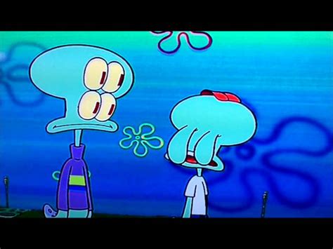 A language exchange complements other forms of learning such as classroom, cultural immersion and multimedia, because you get to practice all that. What are you looking at? - YouTube