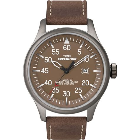 timex watches for men
