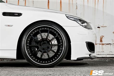 Enhance Your Cars Performance By Buying Custom Forged Sports Wheels