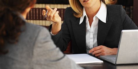 7 Smart Ways To Begin A Brilliant Career In Law Lifehack