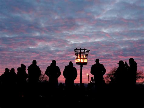 The winter solstice happens at a specific, brief moment. Winter solstice 2016: When is the shortest day of the year ...