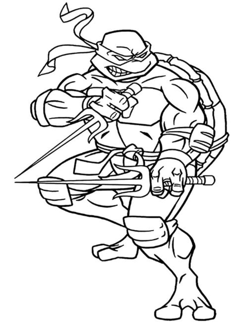 Ssbu Coloring Pages Coloring Pages